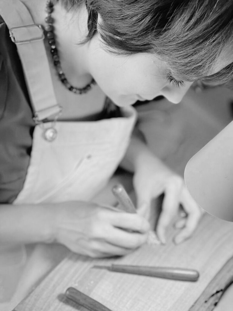 9ac018c2 4bcc 4db7 ad1d 52b894284bd7