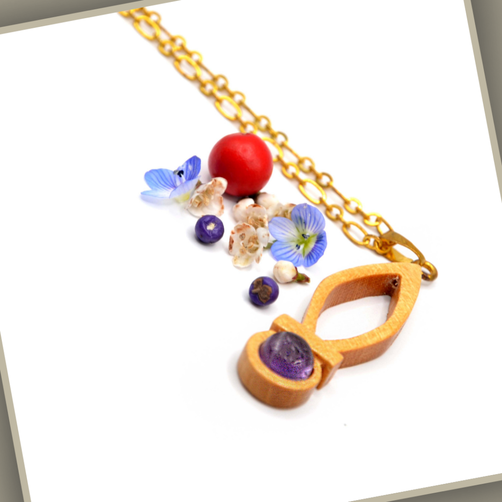 Contact Collier Amitist 1 1024x1024