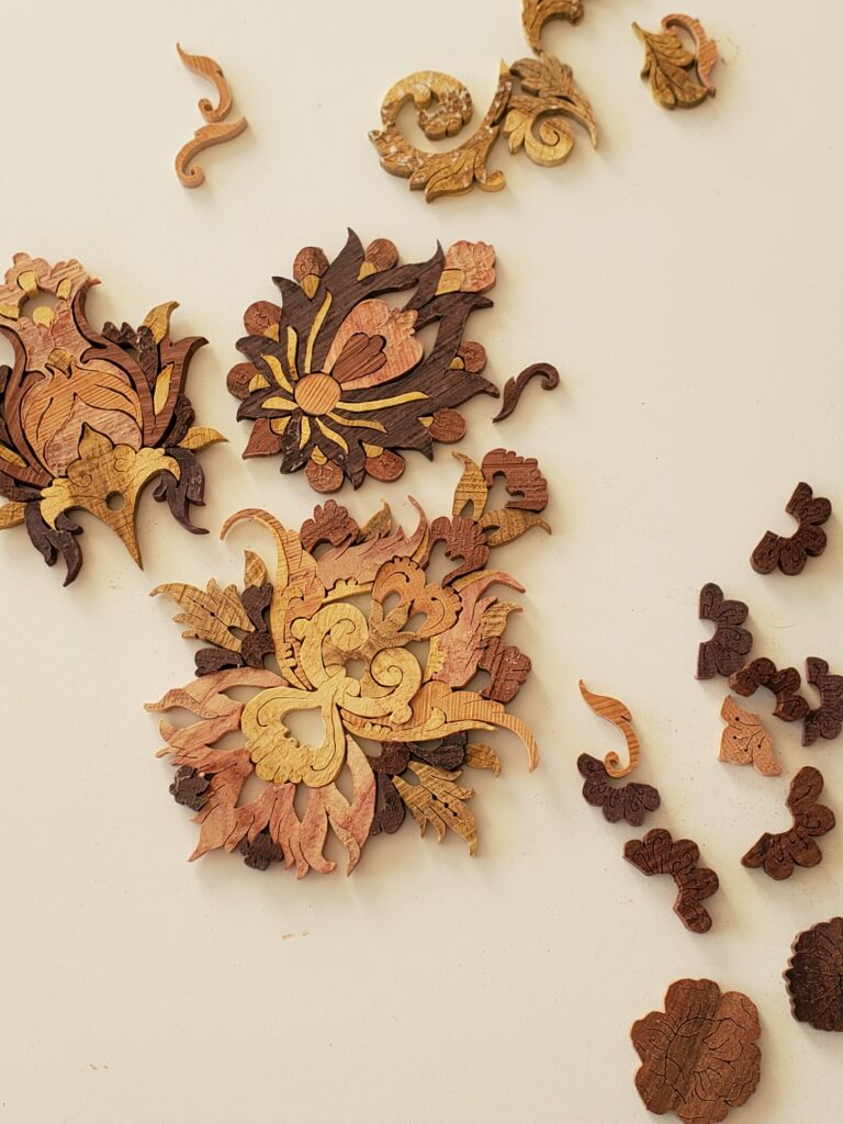 Technique Marqeteri 2 768x1024