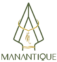 logo manantique